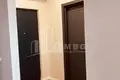 1 bedroom apartment 55 m² Tbilisi, Georgia