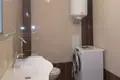 Appartement 2 chambres 61 m² Odessa, Ukraine