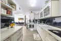 Residential quarter Immeuble neuf arnona 5 pieces