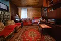 Maison 130 m² Kalodziscanski sielski Saviet, Bélarus