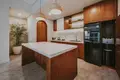 Villa 280 m² Canggu, Indonésie