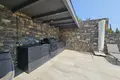 Villa 290 m² Provinz Agios Nikolaos, Griechenland