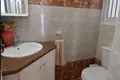 Maison 3 chambres  Limassol, Chypre