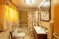 Wohnung 3 Schlafzimmer 112 m² Dos Hermanas, Spanien