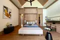 Villa 4 pièces 533 m² Choeng Thale, Thaïlande
