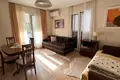 Dzielnica mieszkaniowa Garsonjera, 33m2, Budva, PRODAJA