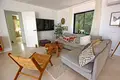Haus 4 Schlafzimmer 172 m² Benalmadena, Spanien