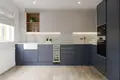 3 bedroom house 113 m² Fleet, United Kingdom