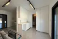 Wohnung 5 Schlafzimmer 400 m² Agios Tychonas, Zypern