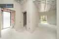 House 86 m² Valai, Lithuania