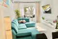 Mieszkanie 3 pokoi 94 m² Adeje, Hiszpania