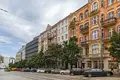 Квартира 3 комнаты 82 м² Познань, Польша