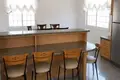 4 bedroom house 230 m² in Kato Polemidion Municipality, Cyprus