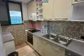 Квартира 3 комнаты 100 м² Тирана, Албания