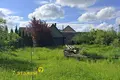 Dom 69 m² Pleszczenice, Białoruś