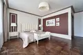 Appartement 5 chambres 210 m² en Minsk, Bélarus
