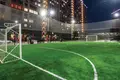 Квартира 2 комнаты 61 м² Одесса, Украина