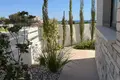 Villa 4 pièces 164 m² Paphos, Chypre