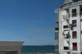 Apartamento 1 habitación 72 m² Bashkia Durres, Albania