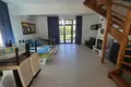 Adosado 2 habitaciones 181 m² Sveti Vlas, Bulgaria