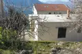 Maison 1 chambre  Dobrota, Monténégro