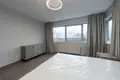 1 bedroom apartment 57 m² Riga, Latvia