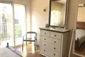 Villa 4 chambres 250 m² Mouttagiaka, Chypre