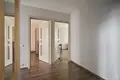 Квартира 2 комнаты 49 м² Рига, Латвия