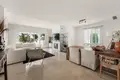 2 bedroom apartment 149 m² San Pedro Alcantara, Spain