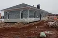 Villa 150 m² Kstovsky District, Russia