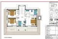 4 bedroom Villa 163 m² el Pinos Pinoso, Spain