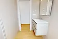 Бунгало 179 м² Торревьеха, Испания