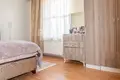 Wohnung 4 zimmer 160 m² Muratpasa, Türkei