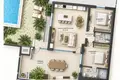 Haus 2 Schlafzimmer 93 m² Mijas, Spanien