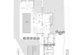 Villa de tres dormitorios 182 m² Roviño, Croacia