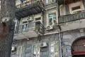 Mieszkanie 270 m² Odessa, Ukraina