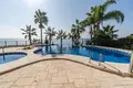 Appartement 3 chambres 193 m² Benalmadena, Espagne