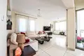 4 bedroom apartment 205 m² Larnaca, Cyprus