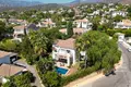 Haus 4 Schlafzimmer 230 m² Ricmar, Spanien