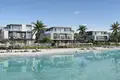 6 bedroom villa 1 357 m² Dubai, United Arab Emirates