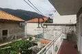 Haus  Lepetane, Montenegro