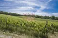 Propiedad comercial 675 m² en Greve in Chianti, Italia