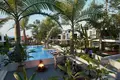 6-Zimmer-Villa 220 m² Girne Belediyesi, Nordzypern