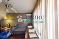 2 bedroom house 116 m² Nesebar, Bulgaria