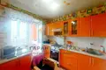 Apartamento 2 habitaciones 54 m² Brest, Belarús
