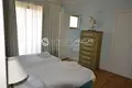 Квартира 2 спальни 120 м² во Франции, Франция