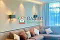 2 bedroom apartment 127 m² Nesebar, Bulgaria