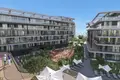 Apartamento 4 habitaciones 299 m² Tiflis, Georgia