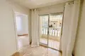 2 bedroom apartment 60 m² Torrevieja, Spain