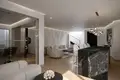 Casa 5 habitaciones 375 m² San Pedro Alcantara, Španjolska